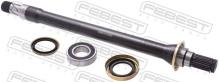 FEBEST 1012-V250MTRH