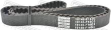 FEBEST 10140-F16D3