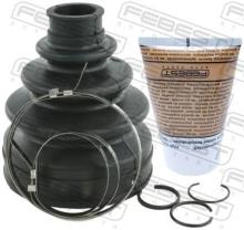 FEBEST 1015-J300T