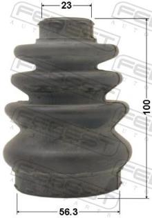 FEBEST 1015-T200