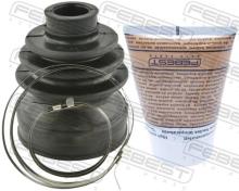 FEBEST 1015-T255T