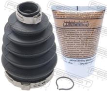 FEBEST 1015P-C100R