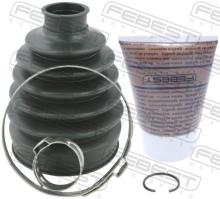 FEBEST 1017P-T300