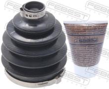 FEBEST 1017P-V250