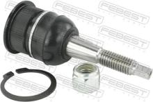 FEBEST 1020-J400