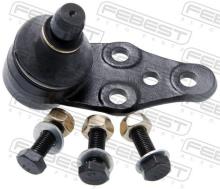 FEBEST 1020-LAC