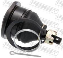 FEBEST 1020-V200R