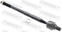 FEBEST 1022-CR