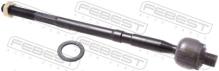 FEBEST 1022-LAC