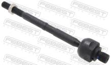 FEBEST 1022-T250
