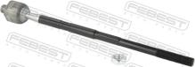 FEBEST 1022-T300