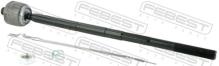 FEBEST 1022-TR