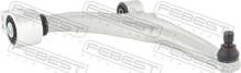 FEBEST 1024-J300RH