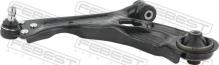 FEBEST 1024-T300LH