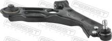 FEBEST 1024-T300RH
