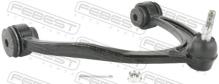 FEBEST 1024-TAHUPFR
