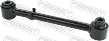 FEBEST 1025-CAPR