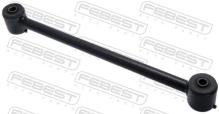 FEBEST 1025-LAC1