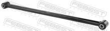 FEBEST 1025-LACRF