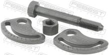 FEBEST 1029-002-KIT