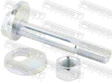 FEBEST 1029-003-KIT