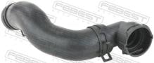 FEBEST 10460-001