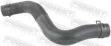 FEBEST 10460-002