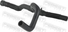 FEBEST 10460-HJ300LOW