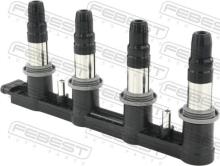FEBEST 10640-001