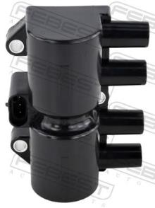 FEBEST 10640-002