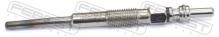 FEBEST 10642-001