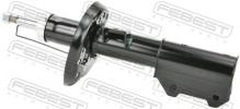 FEBEST 10660580FL