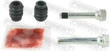 FEBEST 1074-C100F-KIT