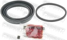 FEBEST 1075-J300F