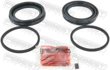 FEBEST 1075-T250F