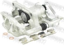 FEBEST 1077-T300RRH
