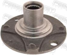 FEBEST 1082-001