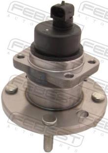 FEBEST 1082-002