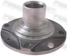 FEBEST 1082-004