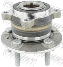 FEBEST 1082-J300R