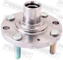 FEBEST 1082-T200F