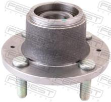 FEBEST 1082-T200R