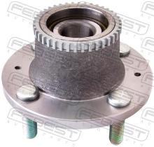 FEBEST 1082-T200RA40
