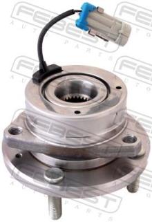 FEBEST 1082-V200F