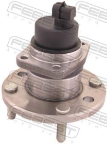 FEBEST 1082-V200R