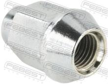 FEBEST 1085-002