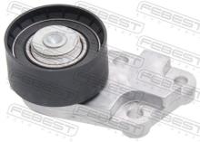 FEBEST 1087-001
