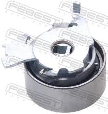 FEBEST 1087-C100