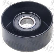 FEBEST 1087-CAP