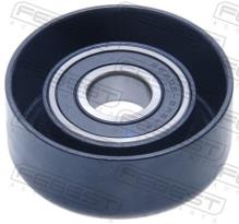FEBEST 1087-T250